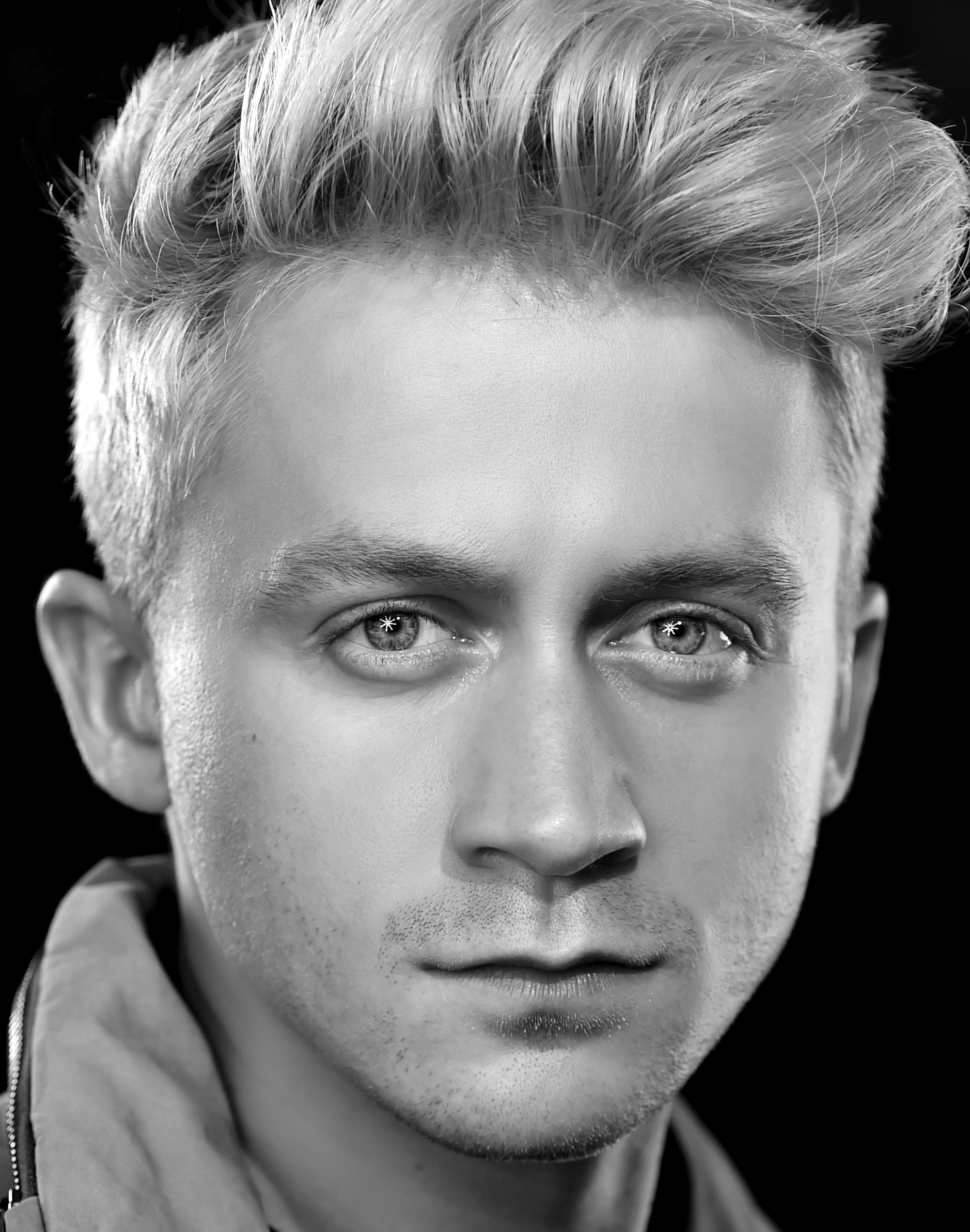 Riley Costello (Performer) Playbill
